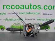 Lichtschalter 7700428203 Renault SCÉNIC I Monospace (JA0/1_, FA0_) 1.9 dCi (JA05, JA1F)