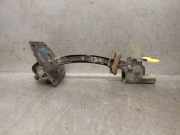 TÃ¼rfÃ¤nger 9809831880 CitroÃ«n Jumpy Van 2.0 Blue HDI 120 (AHK) AHK