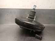 Bremskraftverstärker 58500Q0260 Hyundai i20 (BC3) Schrägheck 5-drs 1.0 T-GDI 100 Mild Hybrid 48V 12V (G3LF)