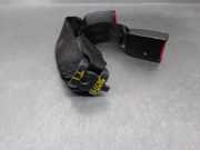 G?rtelschnalle Links Hinten 8972PJ Citro?n Xsara (N1) Schr?gheck 1.9TD X,SX,Exclusive (XUD9TE(DHY)) XUD9TE(DHY)
