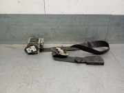 Sicherheitsgurt Links Vorne 98183102XX Citroën C3 (SX/SW) Schrägheck 1.2 Vti 12V PureTech (EB2F(HMZ))