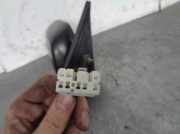 Au?enspiegel Rechts ELECTRICO Mazda 626 BERLINA (GF) 2.0 Turbodiesel