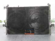 Klimakondensator 976064A000 Hyundai H 1/H 200 Bus 2.4 MPi 16_V (G4CS(16_V))