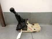 Schalthebel 437001F100 Kia Sportage (JE) Gel?ndewagen 2.0 CVVT 16V 4x2 (G4GC)