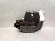 Heckschloss 3644675 Opel X 1.2