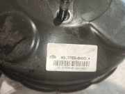 Bremskraftverst?rker 7G912B195AF Ford MONDEO BER. (CA2) 1.8 TDCi CAT