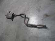 Auspuff Endtopf PSA3132 Peugeot 5008 I (0A/0E) Großraumlimousine 1.6 BlueHDi 120 (DV6FC(BHZ))