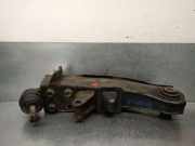 Querlenker Links Vorne Unten 545004A600 Hyundai H-1/Starex Bus 2.5 CRDi 16V (D4CB)