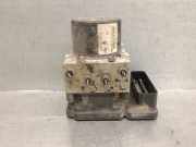 Abs Pumpe 4L0614517E Audi Q7 (4LB) SUV 3.0 TDI V6 24V (BUG)