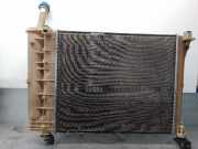 Radiator 51787115 Fiat 500 (312) Schr?gheck 1.2 LPG (169.A.4000)