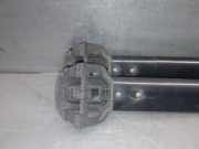 Dachträger Rahmen 0K55350619 Kia Carnival 2 (FIB/FLD) Großraumlimousine 2.9 HPDi 16V (J3(CRDI))