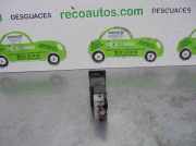 Lichtschalter Opel Monterey Geländewagen 3.1 TD (4JG2-TC)