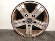 Felge 529103E580 Kia I (JC) 2.5 CRDi