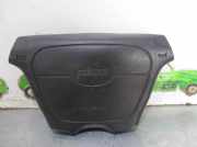 Airbag Lenkrad E96T0190306885 Daewoo / Chevrolet Nexia Schrägheck 1.5 GL 8V (G15MF)