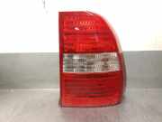 Rücklicht Rechts 924021F011 Kia 2.0 CRDi