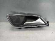 T?rgriff Innen Rechts Hinten A2467300448 Mercedes-Benz CLA (117.3) Limousine 2.2 CLA-220 CDI 16V 4-Matic (OM651.930(Euro 6))