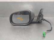 Au?enspiegel Links 30799078 Volvo V60 I (FW/GW) Kombi 2.0 D3 20V (D5204T2)