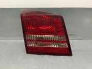 Rücklicht Links In Der Heckklappe 04806369AB Dodge 2.4