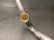 Klima Leitung XS4H19A705BF Ford BERLINA (CAK) 1.8 16V CAT