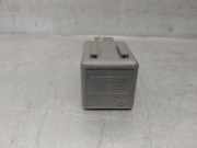 Relais 24330C9900 Infiniti FX (S51) SUV 37 3.7 V6 24V AWD (VQ37VHR)