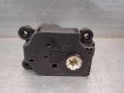 Heizl?fter MF1139300680 Land + Range Rover Discovery III (LAA/TAA) Gel?ndewagen 2.7 TD V6 (276DT)