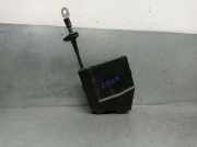 Sicherungskasten 35375672 Peugeot 508 SW (F4/FC/FJ/FR) Kombi 2.0 16V BlueHDi 160 (DW10FCC(EHY))