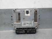 Motorsteuerger?t H1FA12A650BB Ford Focus 3 Wagon Kombi 1.0 Ti-VCT EcoBoost 12V 125 (M1DD)