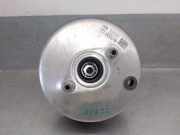 Bremskraftverst?rker 4G1612103H Audi Allroad C7 (4GH, 4GJ) 3.0 TDI quattro