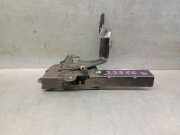 Motorhaubenschloss 53510F4020 Toyota C-HR (X1,X5) SUV 1.8 16V Hybrid (2ZRFXE)