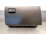 Handschuhfach 5555042040 Toyota RAV4 (A3) Geländewagen 2.2 D-4D 16V 4x4 (2AD-FTV(Euro 4))