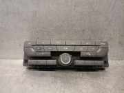 Kombischalter 98120819ZD Citro?n Jumpy Van 2.0 Blue HDI 120 (DW10FE(AHK)) DW10FE(AHK)