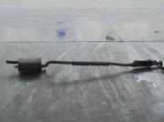 Auspuffanlage Original 54GM08 Suzuki Liana (ERC/ERD/RH4) Schrägheck 5-drs 1.4 DDiS 16V (DV4TED4(8HY))