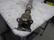 Kardanwelle 3714060480 Toyota Land Cruiser (J15) Hardtop Geländewagen 2.8 D-4D 16V (1GD-FTV)