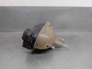 Ausgleichbehälter - A2045000549 Mercedes-Benz CLASE (X204) 220 CDI 4-matic (204.984, 204.997)