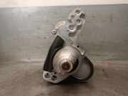 Anlasser 233008820R Dacia Sandero III Schrägheck 1.0 TCe 90 12V (H4D-470(H4D-E4))