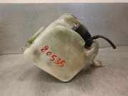 Scheibenwaschbeh?lter 0023935 Opel Vectra A (88/89) Liftback 2.0 i (C20NE)