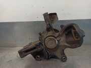Achsschenkel Halter Links Vorne 2E0407303P Volkswagen Crafter Van 2.5 TDI 30/32/35/46/50 (BJL) BJL