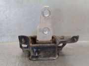 GetriebestÃ¼tze 8V517M121AE Ford Fiesta 6 (JA8) SchrÃ¤gheck 1.4 16V (SPJC(Euro 4)