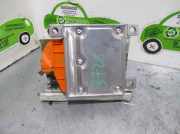 Steuergerät Airbag 65778369828 BMW 3 serie (E36/4) Limousine 325 tds (M51-D25(256T1))