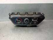 Bedienung Klimacontrolle 97250Q0011 Hyundai i20 (BC3) SchrÃ¤gheck 5-drs 1.2 16V (G4LF)