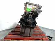 Motorblock DAVA Volkswagen Crafter (SY) Van 2.0 TDI FWD (DAVA) DAVA