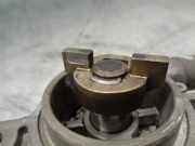 Vakuumpumpe 9631971580 Fiat Ulysse (179) Großraumlimousine 2.2 JTD 16V (DW12TED4(4HW))