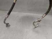 Klima Leitung 924900016 Renault MEGANE III SPORT TOURER 1.5 dCi Diesel