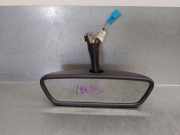 Innenspiegel A2468100217 Mercedes-Benz B (W246/W242) Schrägheck 1.5 B-180 CDI,d 16V (OM607.951(K9K))