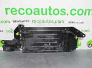 Kraftstoffkühler DIESEL 9663734980 Citroën CITROËN AIRCROSS 1.6 HDi FAP