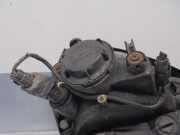 Scheinwerfer Links 921012EXXX Hyundai Tucson (JM) SUV 2.0 CRDi 16V 4x4 (D4EA)