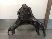 Draagarm Rechts Voor Onder 352180 Opel Monterey Geländewagen 3.1 TD (4JG2-TC)