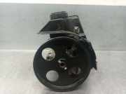 Servolenkung Pumpe - 9631411580 Peugeot 206 (2A/C/H/J/S) SchrÃ¤gheck 1.4 XR,XS,XT,Gentry (TU3JP(KFX))