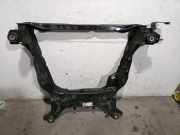 Vorderrad Achse 2022563 Volvo S60 II (FS) Limousine 2.0 D3 20V (D5204T2)