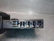 Sicherungskasten A2135406200 Mercedes-Benz GLC (X253) SUV 2.0 C-200d 16V 4-Matic (OM654.920)